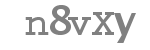 Código captcha a introducir