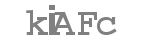 Código captcha a introducir