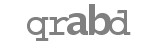 Código captcha a introducir