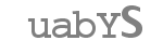 Captcha code to type