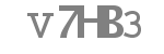 Captcha code to type