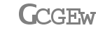 Captcha code to type