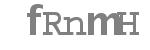 Captcha code to type