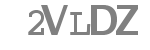 Captcha code to type
