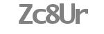 Código captcha a introducir