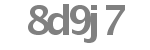 Captcha code to type
