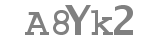Captcha code to type