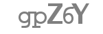 Código captcha a introducir