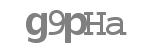 Código captcha a introducir