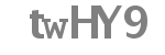 Código captcha a introducir