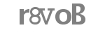Código captcha a introducir