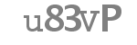Código captcha a introducir