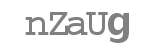 Código captcha a introducir