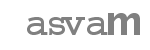 Código captcha a introducir