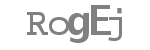 Código captcha a introducir