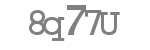 Código captcha a introducir