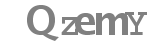 Código captcha a introducir