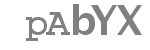 Código captcha a introducir