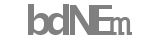 Código captcha a introducir