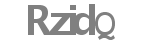 Código captcha a introducir