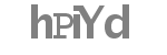 Código captcha a introducir