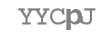 Código captcha a introducir
