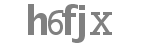 Código captcha a introducir