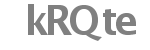 Código captcha a introducir