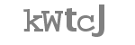 Código captcha a introducir