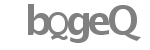 Código captcha a introducir
