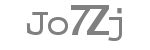 Código captcha a introducir