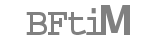 Código captcha a introducir