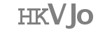 Captcha code to type