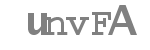Captcha code to type