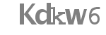 Código captcha a introducir
