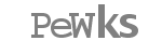 Código captcha a introducir