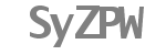 Código captcha a introducir