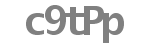 Código captcha a introducir
