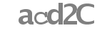 Código captcha a introducir