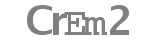 Código captcha a introducir