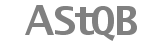Código captcha a introducir