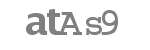 Código captcha a introducir