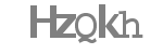 Código captcha a introducir