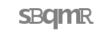Código captcha a introducir
