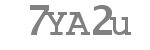 Código captcha a introducir