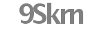 Código captcha a introducir