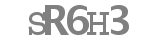 Captcha code to type