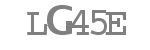 Código captcha a introducir