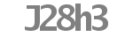 Captcha code to type
