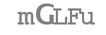 Código captcha a introducir